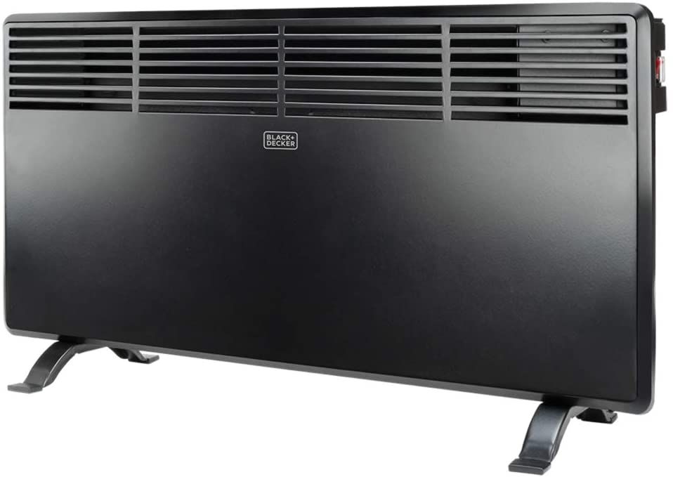 & Decker BXCSH1800E - vue 2