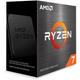 Image 1 : Un Ryzen 7 5700 sans iGPU sort de nulle part, le socket AM4 n'a pas dit son dernier mot