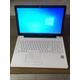 HP Pavilion 15-bs058nf - 15.6 Intel Core i3-6006U - 2 Ghz - Ram 8 Go - SSD 120 Go