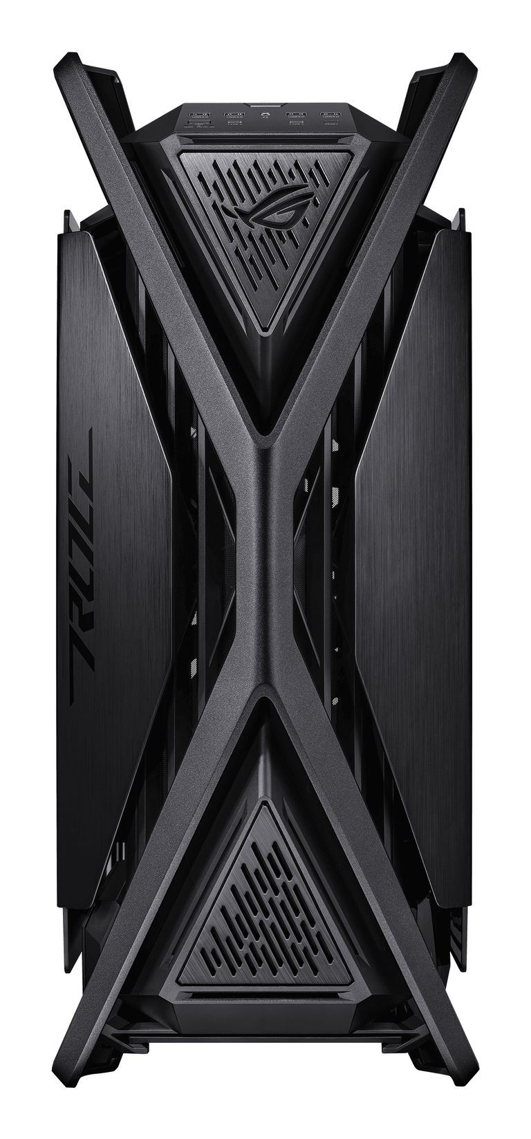 ASUS ROG Hyperion GR701 BTF - vue 5
