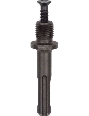 Bosch Porte outils SDS+ 2608522470 - vue 2