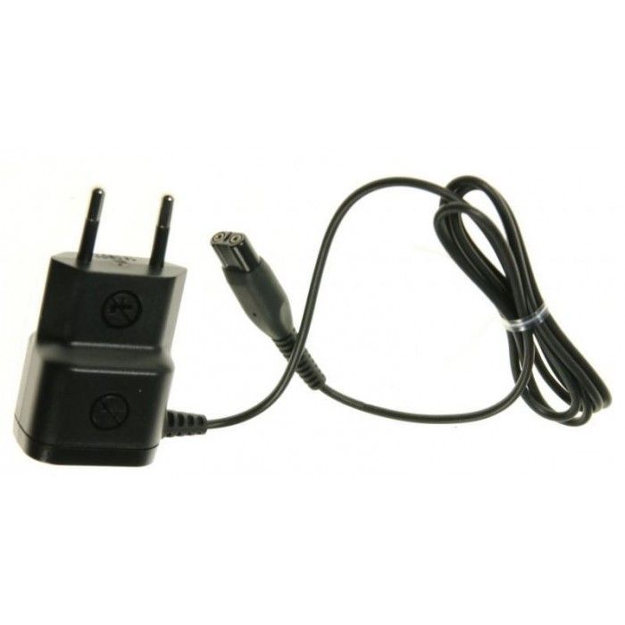 ALIMENTATION SECTEUR POUR RASOIR PHILIPS 422203629001 - vue 2