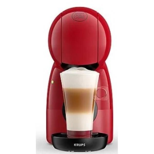 Krups Nescafé Dolce Gusto Piccolo Kp1a35p16