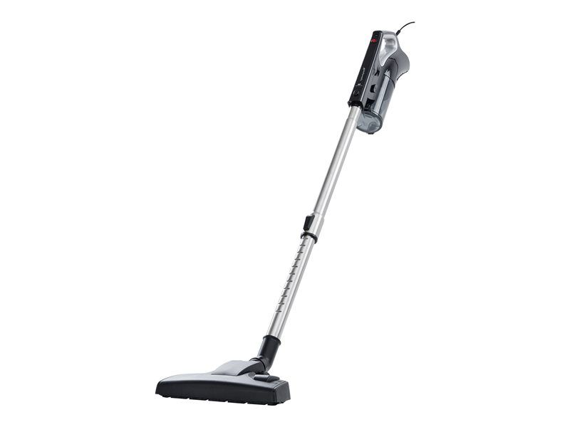 CONTINENTAL EDISON VCF600SB Aspirateur balai filaire - vue 5