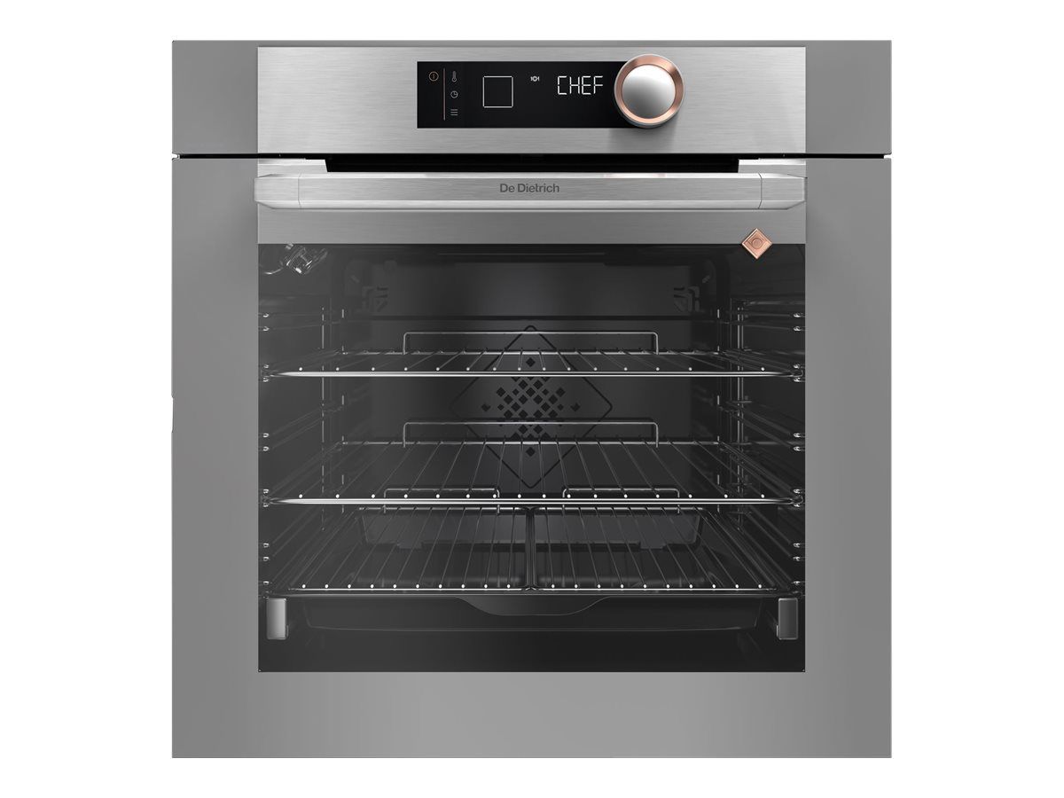 De Dietrich Collection Pur DOP8360G Four