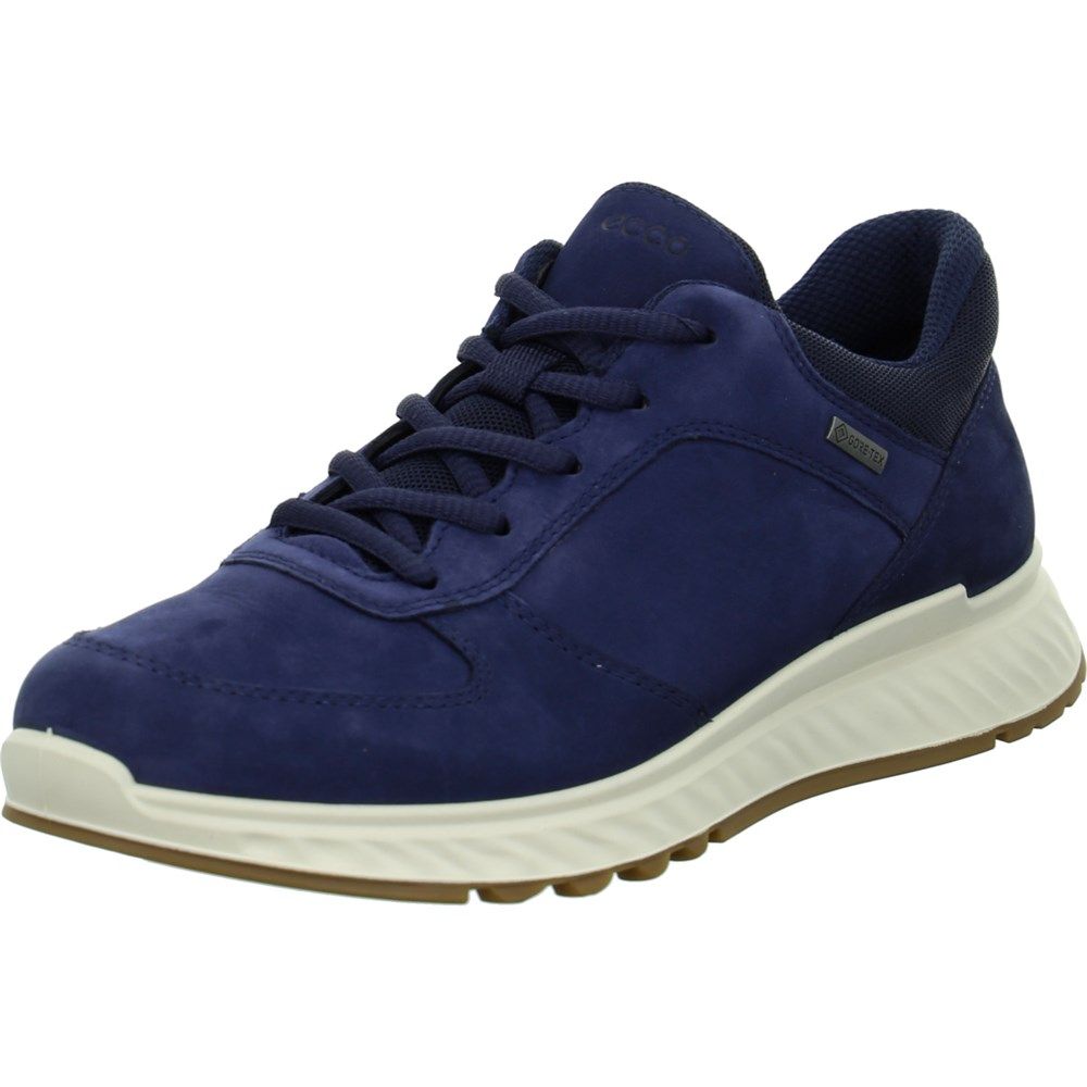 Baskets Basses Ecco Exostride - vue 4