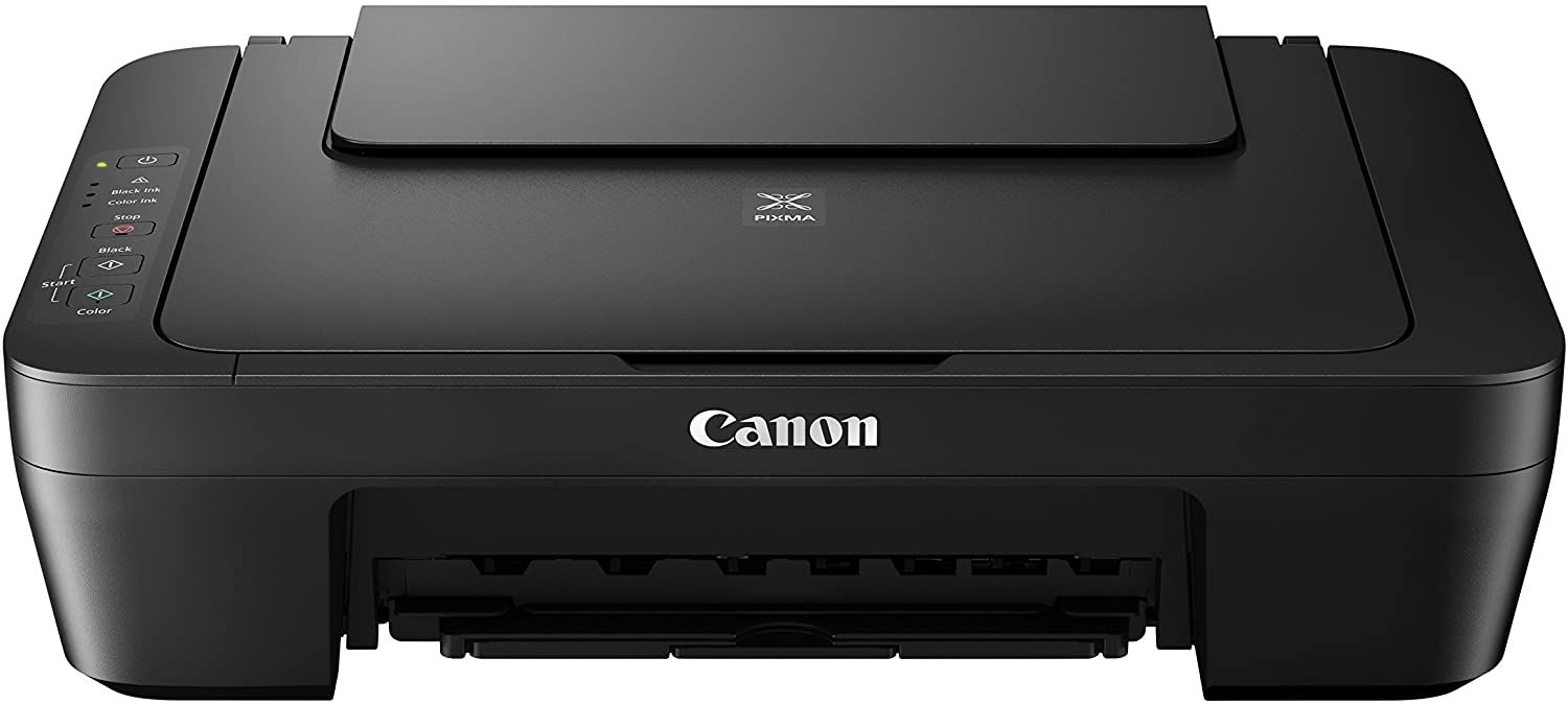 Canon PIXMA MG2550S Imprimante multifonctions couleur jet d'encre A4