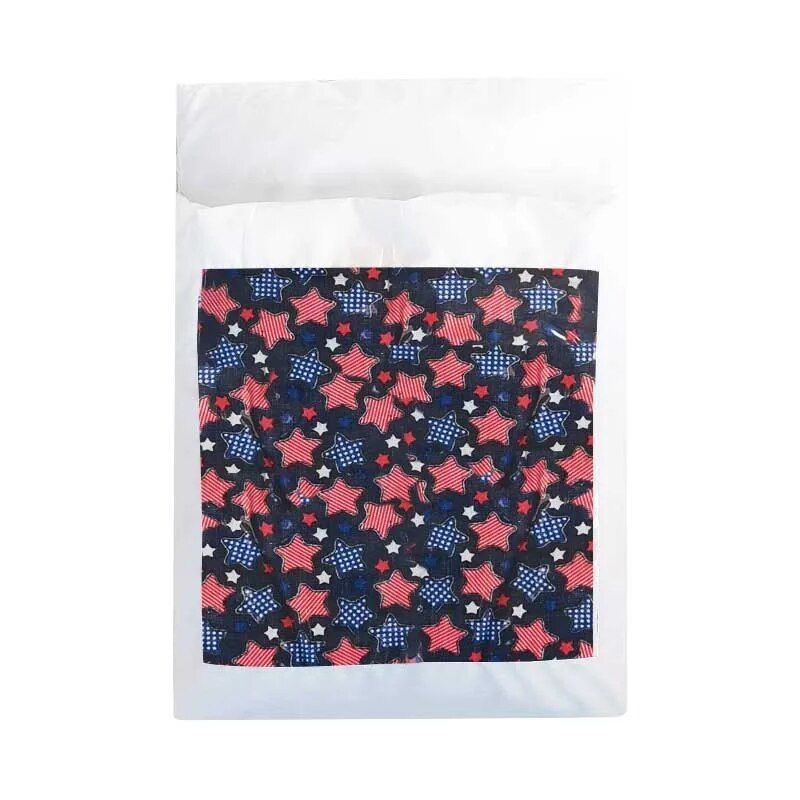 Sac De Couchage Chaud Pour Animal De Compagnie,Lit Japonais Pour Chat,Sommeil Profond,Maison Pour Chien,Accent De Chat,Coussin Avec Oreiller,Parfait Pour L'hiver - Type Star-S 45x30cm