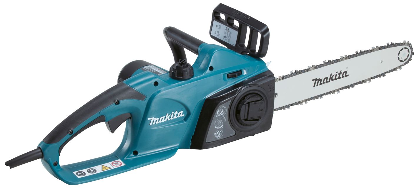 Makita UC4041A - vue 2