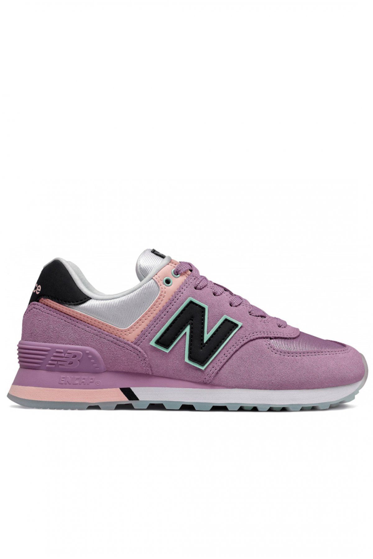 new-balance-wl574-36-rakuten-0194182363968