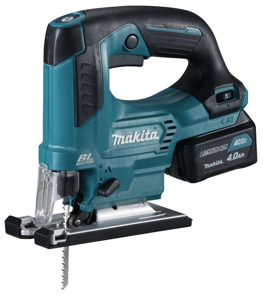 Makita JV103DSMJ