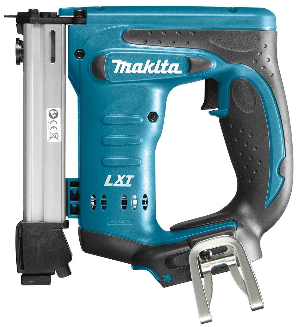 Makita DST 221 Y1J - vue 2