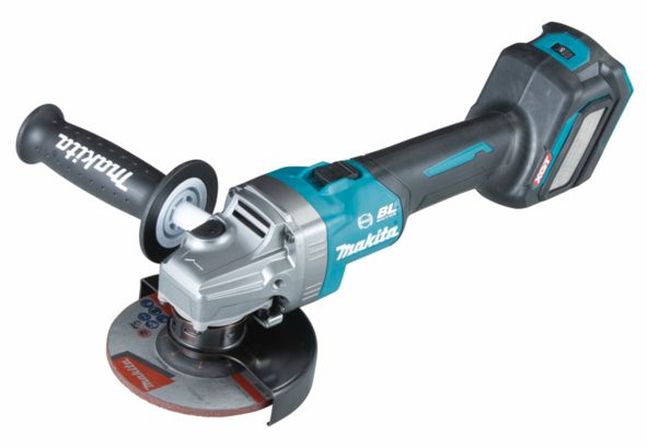 Makita GA023GZ - vue 2
