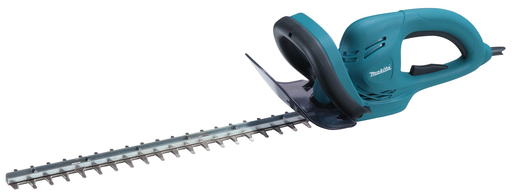 Taille-haie électrique 48 cm MAKITA UH4861