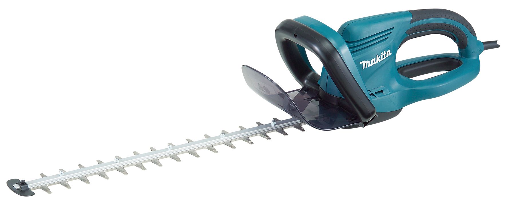 Makita 55 cm - vue 4