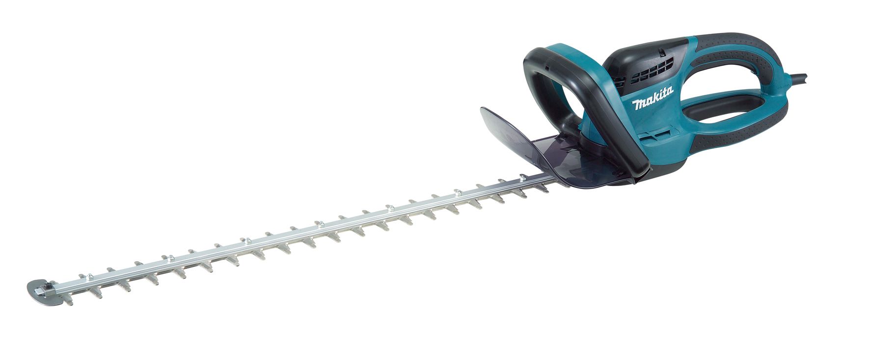 Makita UH7580 - vue 3