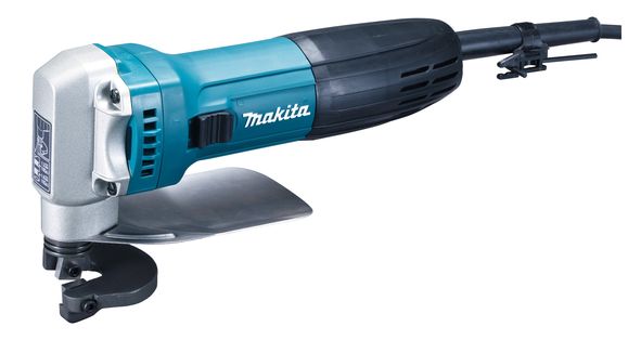 Makita Blechschere - vue 5