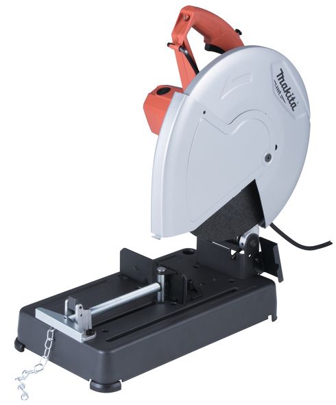 Makita trennsch Leif Machine 2000