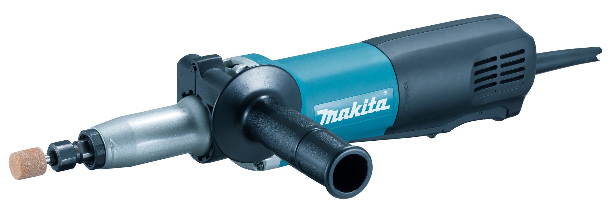 Makita GD 0801 C - vue 3