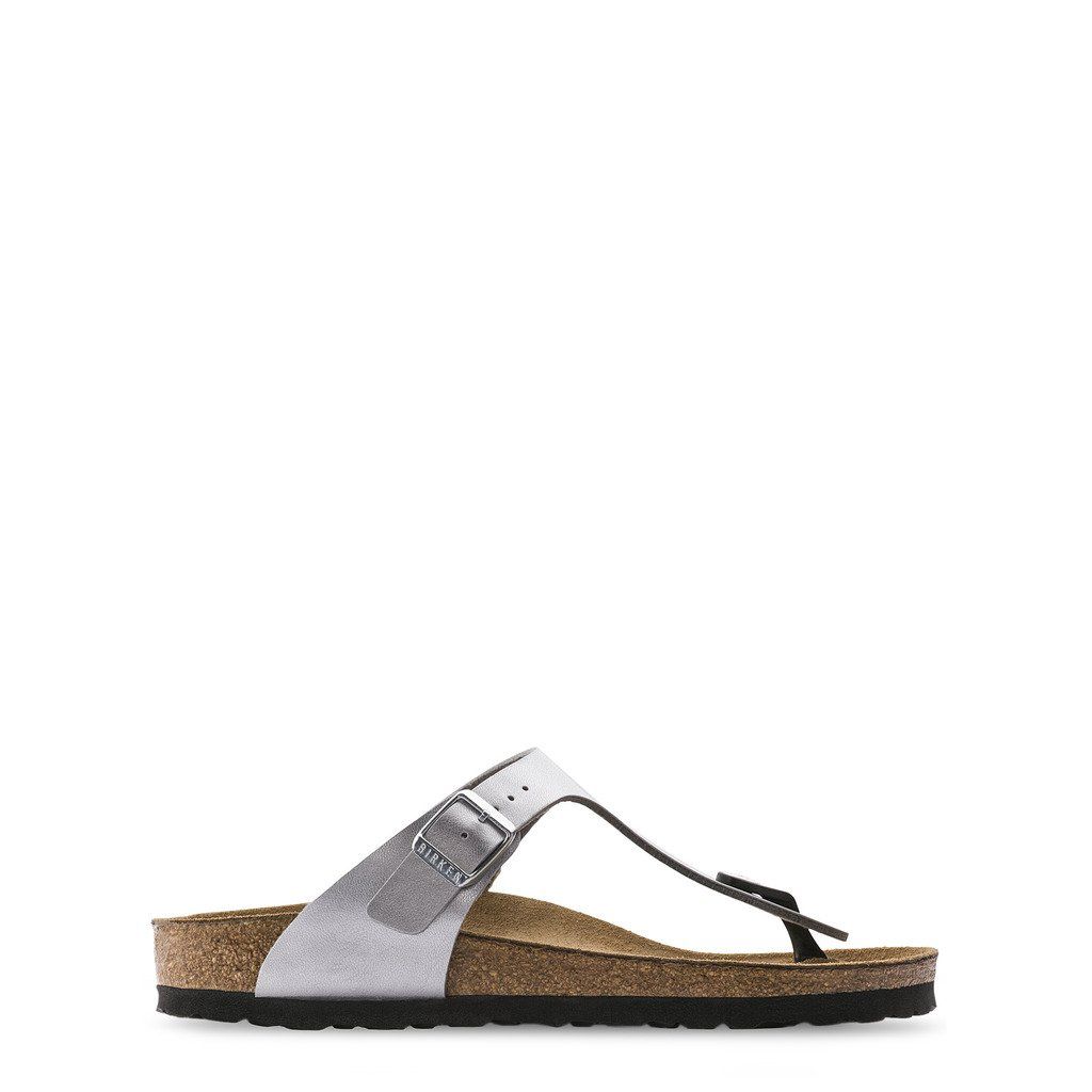 Birkenstock Gizeh 43853 - vue 5