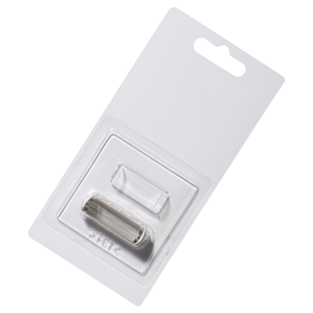 Braun Grille Pour Tête d'Épilation - vue 3