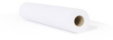 ORIGINAL Canon Papier 97027618 Premium Papier IJM119