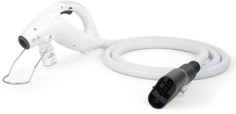 Polti Accessoire à vapeur PAEU0367 - vue 2