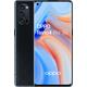 OPPO Reno4 Pro 5G 256 Go Bleu