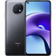 Smartphone Xiaomi Redmi Note 9T Noir 5G