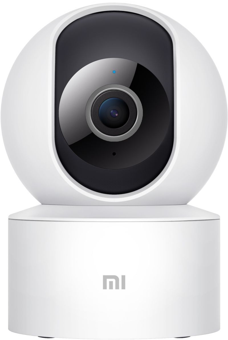 Caméra de sécurité Xiaomi Mi 360 Camera