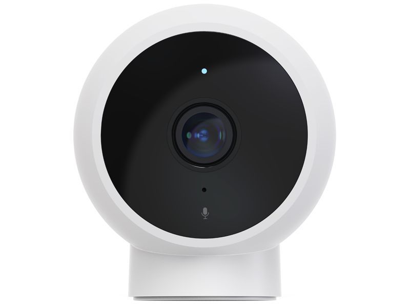 Caméra de sécurité Xiaomi Mi Home Security Camera 1080p Caméra de sécurité Xiaomi Mi Home Security Camera 1080p