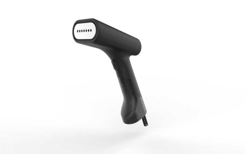 EUDTC120B - vue 2