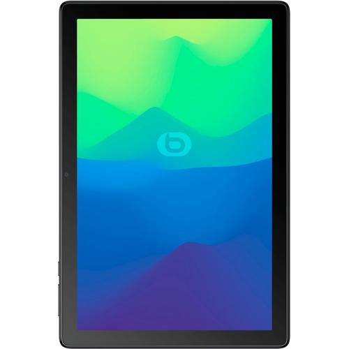 Essentiel B Tablette 10 P 32Go