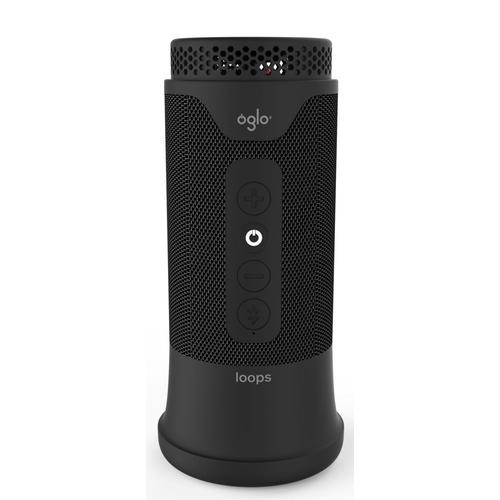 Enceinte Bluetooth Oglo# Loops 3