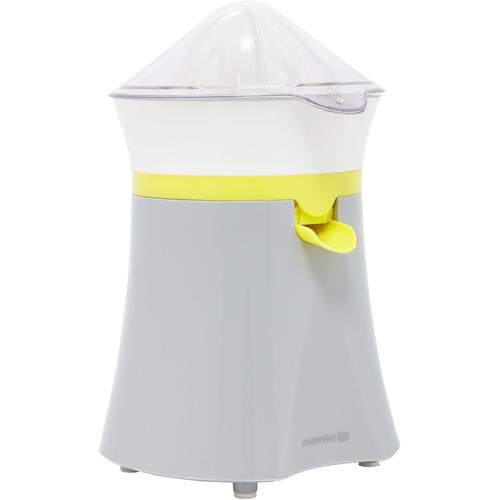 Presse-Agrumes Essentielb Epa 7 Vitamini