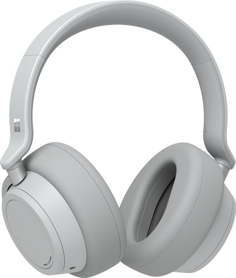 Casque Microsoft Surface Headphones Bluetooth