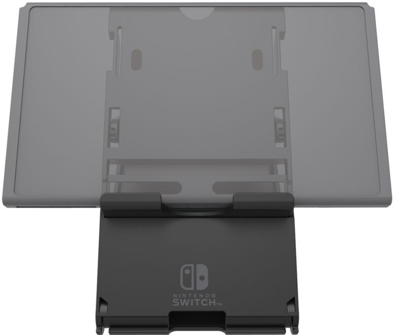 Support Console Hori Support Chargeur Pour Console Switch - vue 7