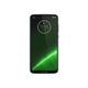 Motorola Moto G7 Plus 64 Go Violet profond