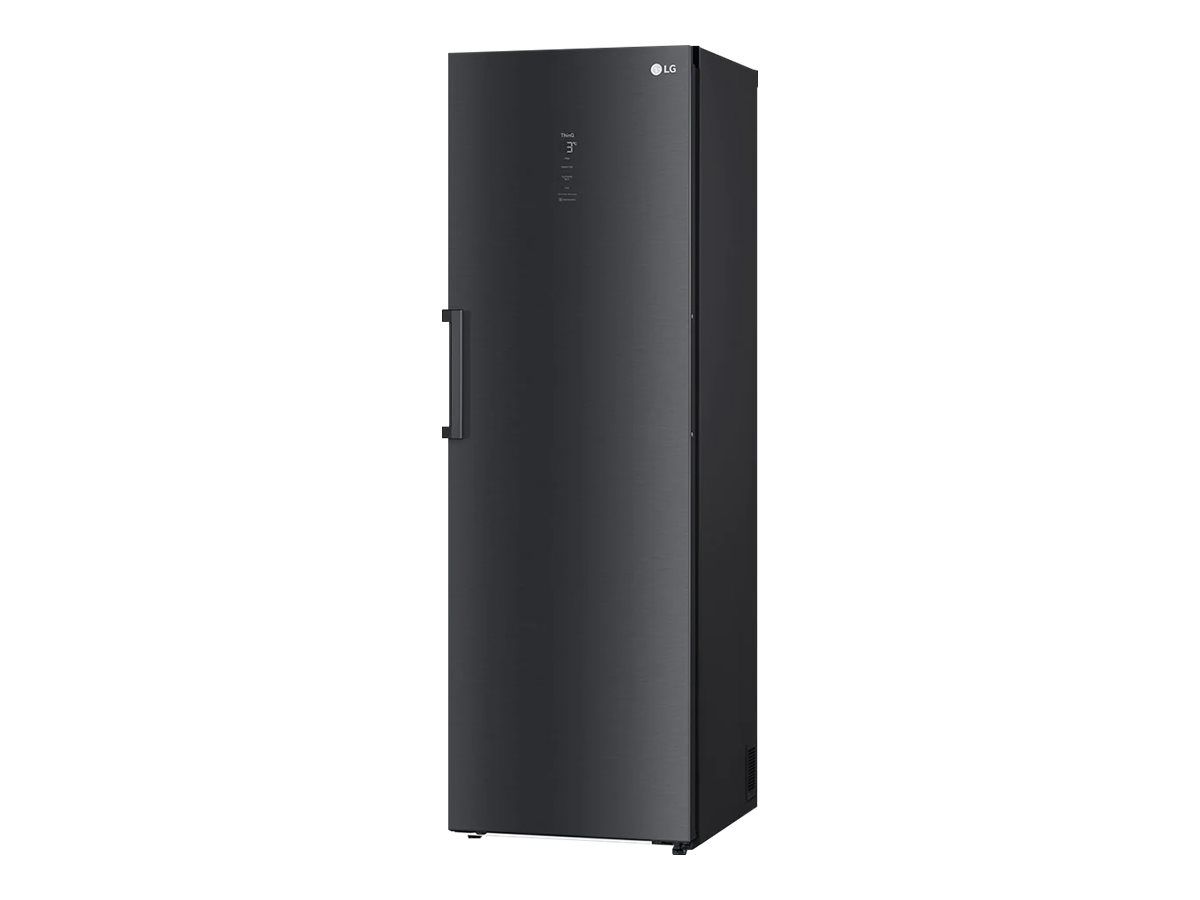 LG GLM71MCCSD - vue 2