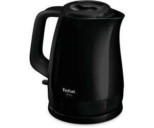 Bouilloire TEFAL KO1508 Anti calcaire 15 Litres - vue 2