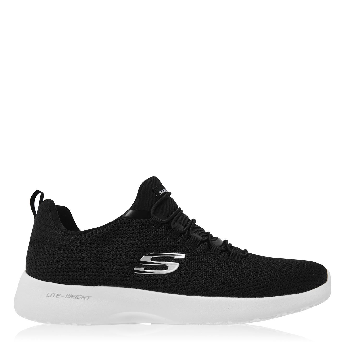 skechers-dynamight-chaussures-de-sport-baskets-basses-respirant-hommes-noir-blanc-44-rakuten-0193113263216