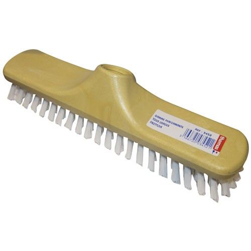 Frottoir lave pont frottoir en nylon /