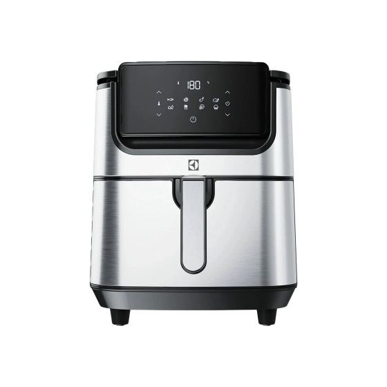 Electrolux Explore 6 - vue 5