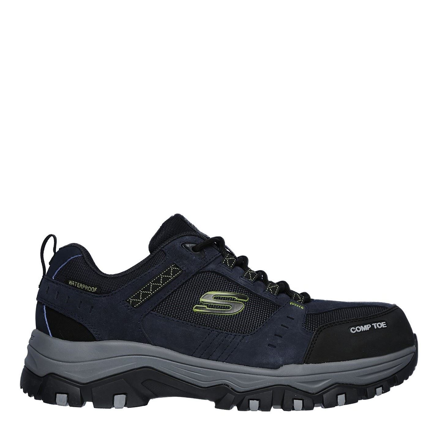 skechers-greetah-chaussures-de-marche-randonnee-hommes-taille-42-couleur-bleu-marine-noir-rakuten-0193642542523