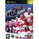 Nhl Hitz Pro Xbox