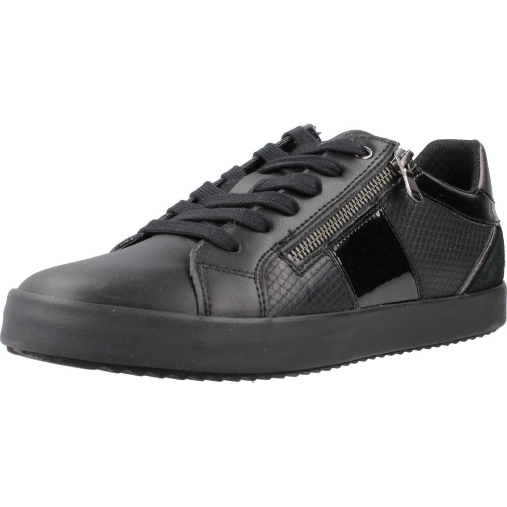 Geox D Blomiee Colour Noir - 37