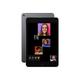 Tablette Apple iPad Air 3 (2019) Wi-Fi 64 Go 10.5 pouces Gris product image