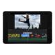 Tablette Apple iPad Air 3 (2019) Wi-Fi 256 Go 10.5 pouces Gris product image