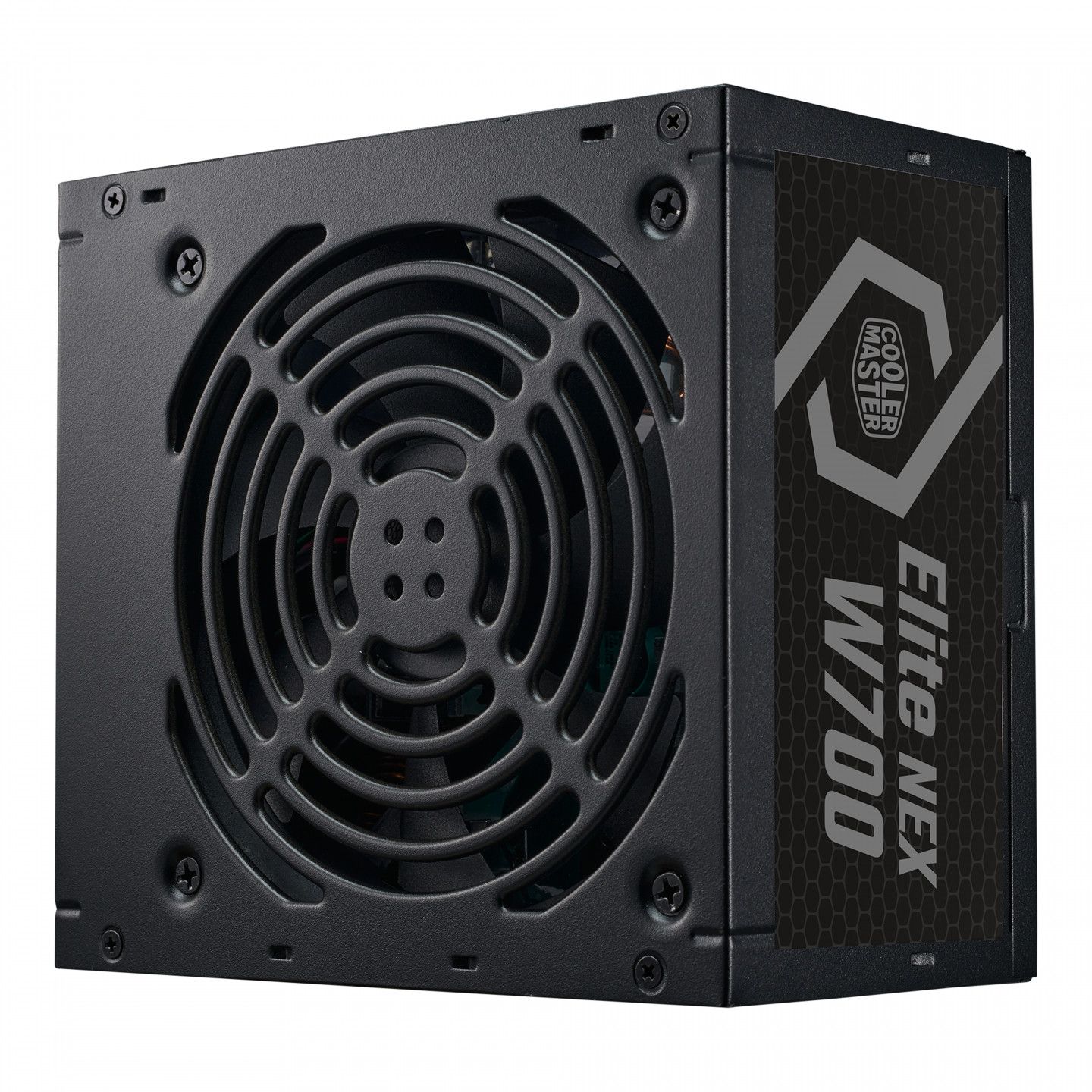 Cooler Master Elite Nex 700 Unité D'alimentation D'énergie