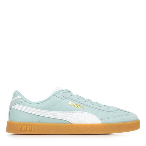 puma-club-ii-era-41-rakuten-4067979726825